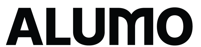 logo_en